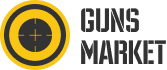 Guns Market