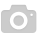 Релиз (Avalon Archery) No Loop (Липучка, Серый) в магазине Guns Market