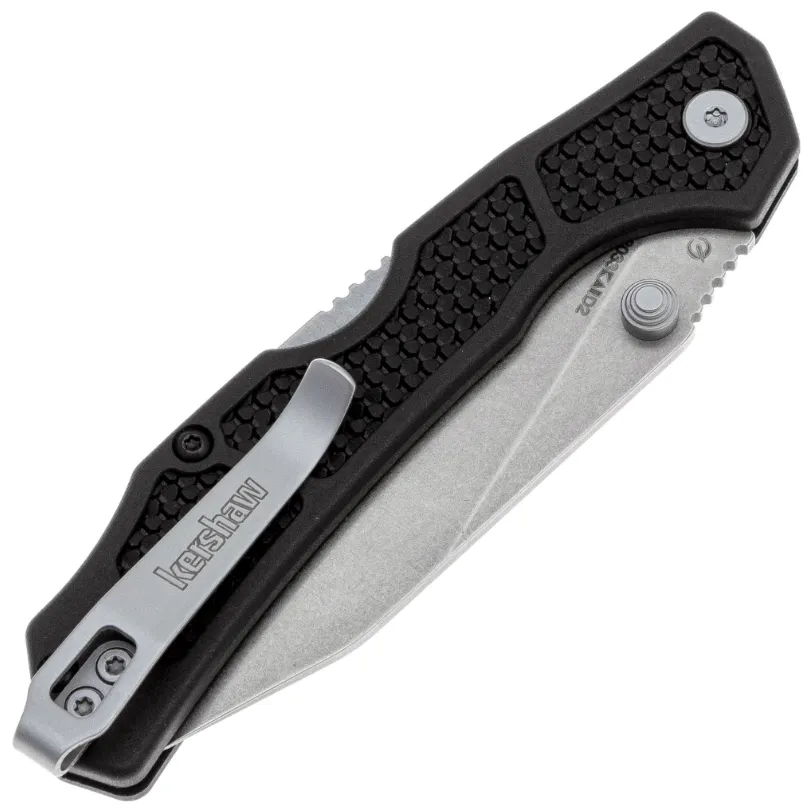 Складной нож (Kershaw) Cargo_3