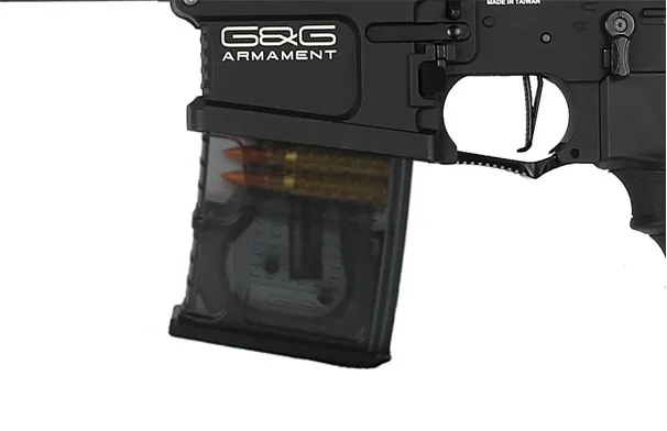 G2H-016-SRH-BNB-NCM 4