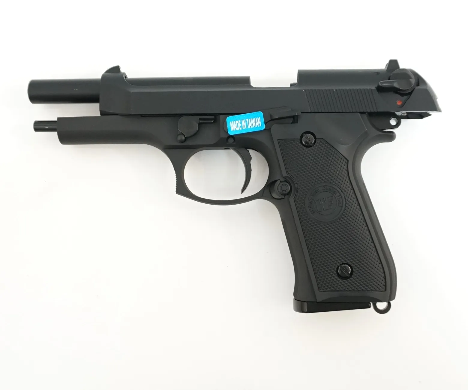 WE-M001 - 5