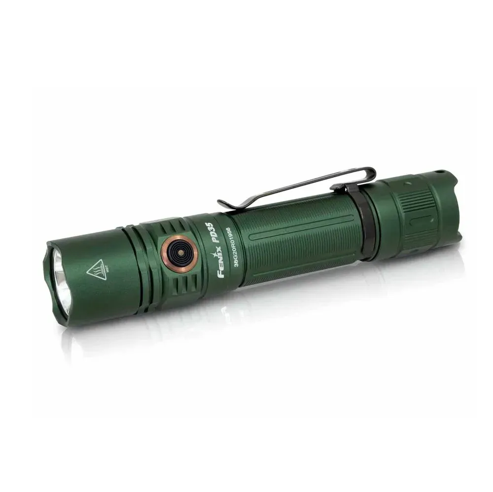 PD35V30gr