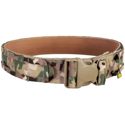 Ремень (Ana Tactical) поясной (Molle, Multicam)
