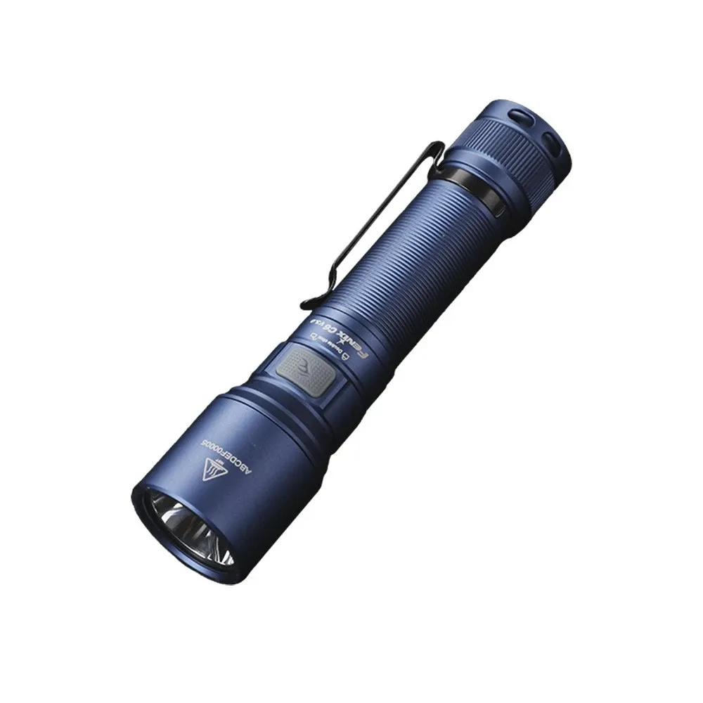 C6V30bl