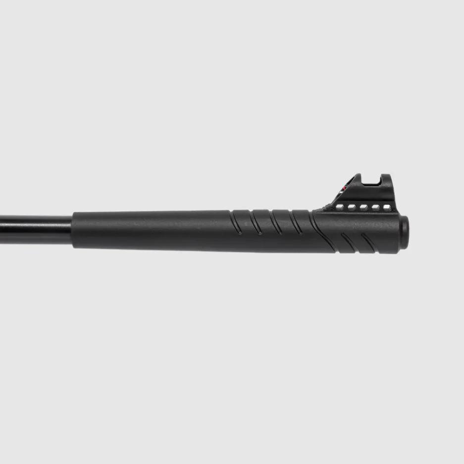 Винтовка пневматическая (Hatsan) Striker 1000X (4.5мм, 3Дж)_5