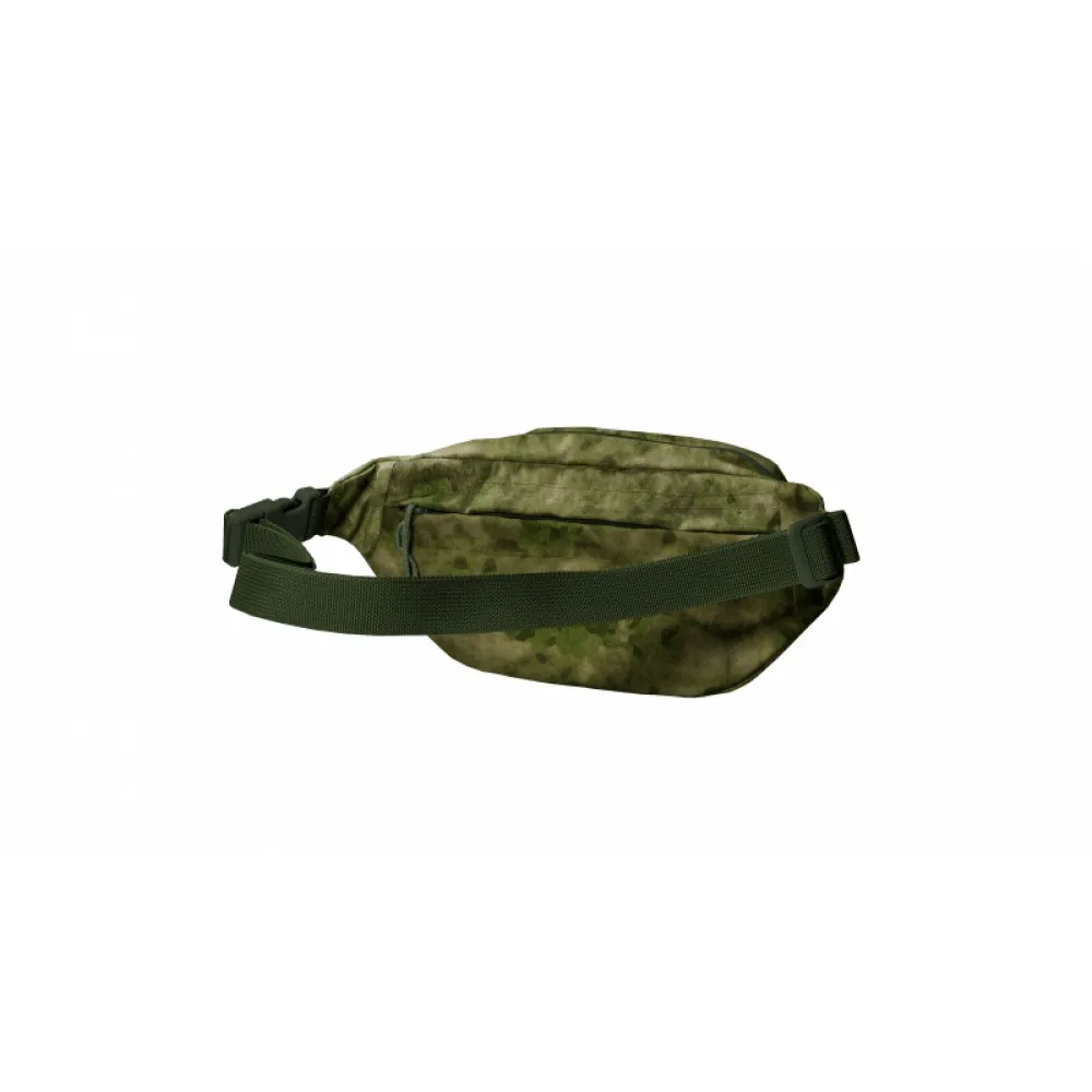 Сумка (Sturmer) поясная RKB Recon Kit Bag (A-Tacs FG)_2