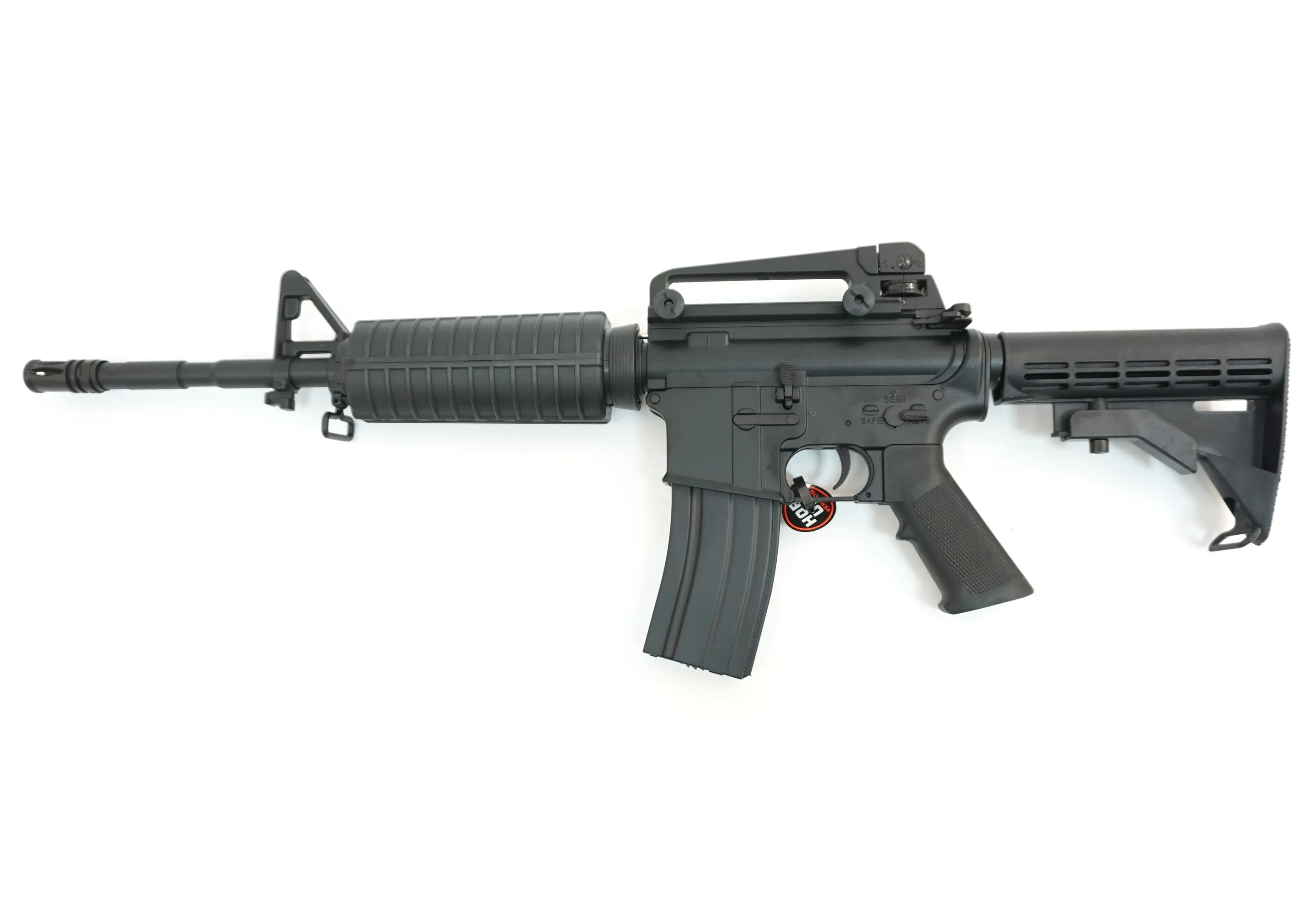 CM002A1 - 2