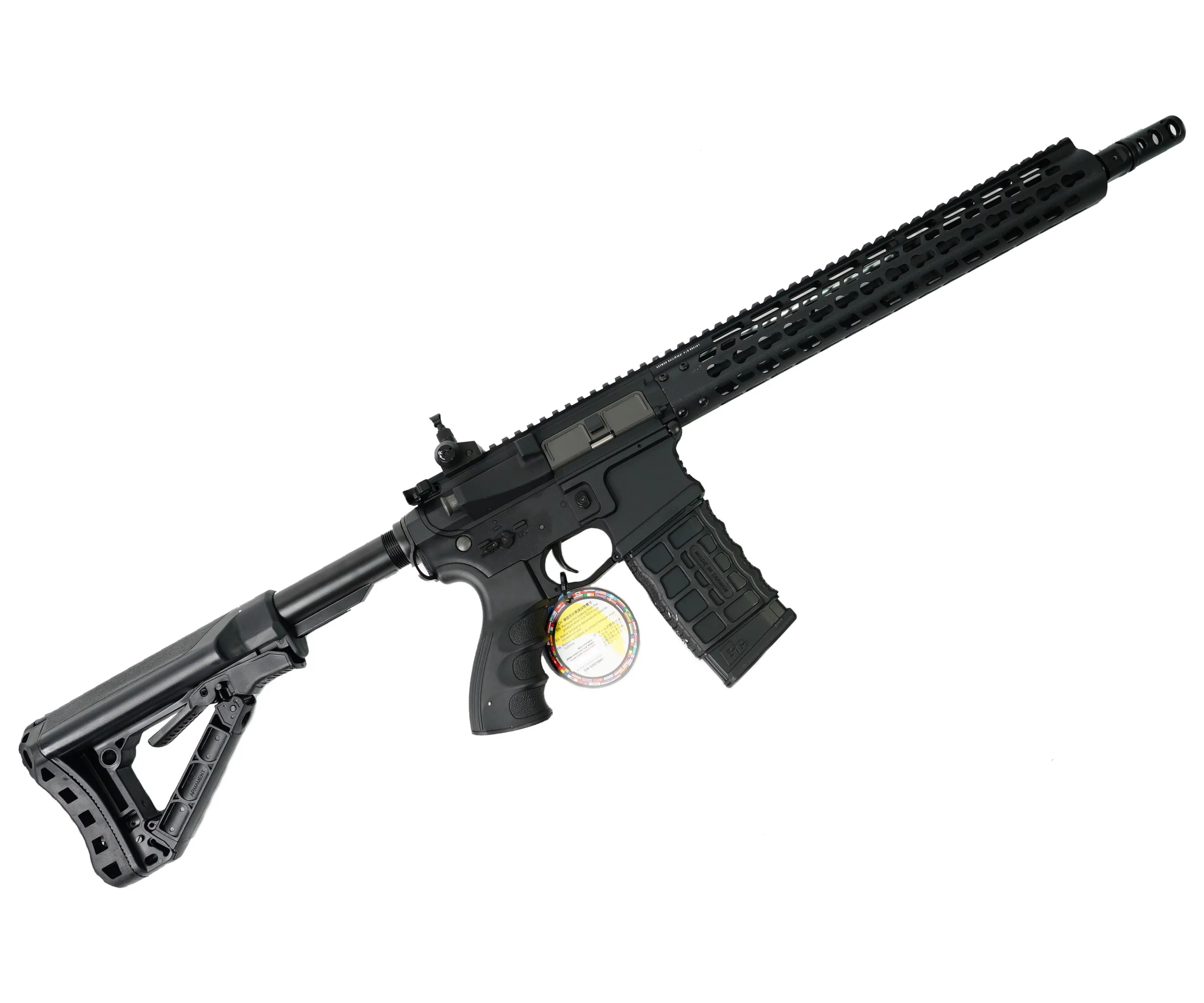 EGC-WLD-135-BNB-NCM - 1