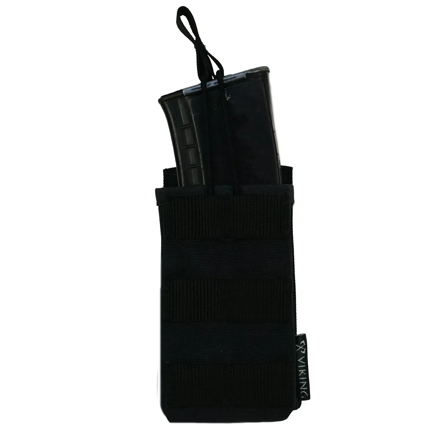 VG-10-04-BK1000-XX