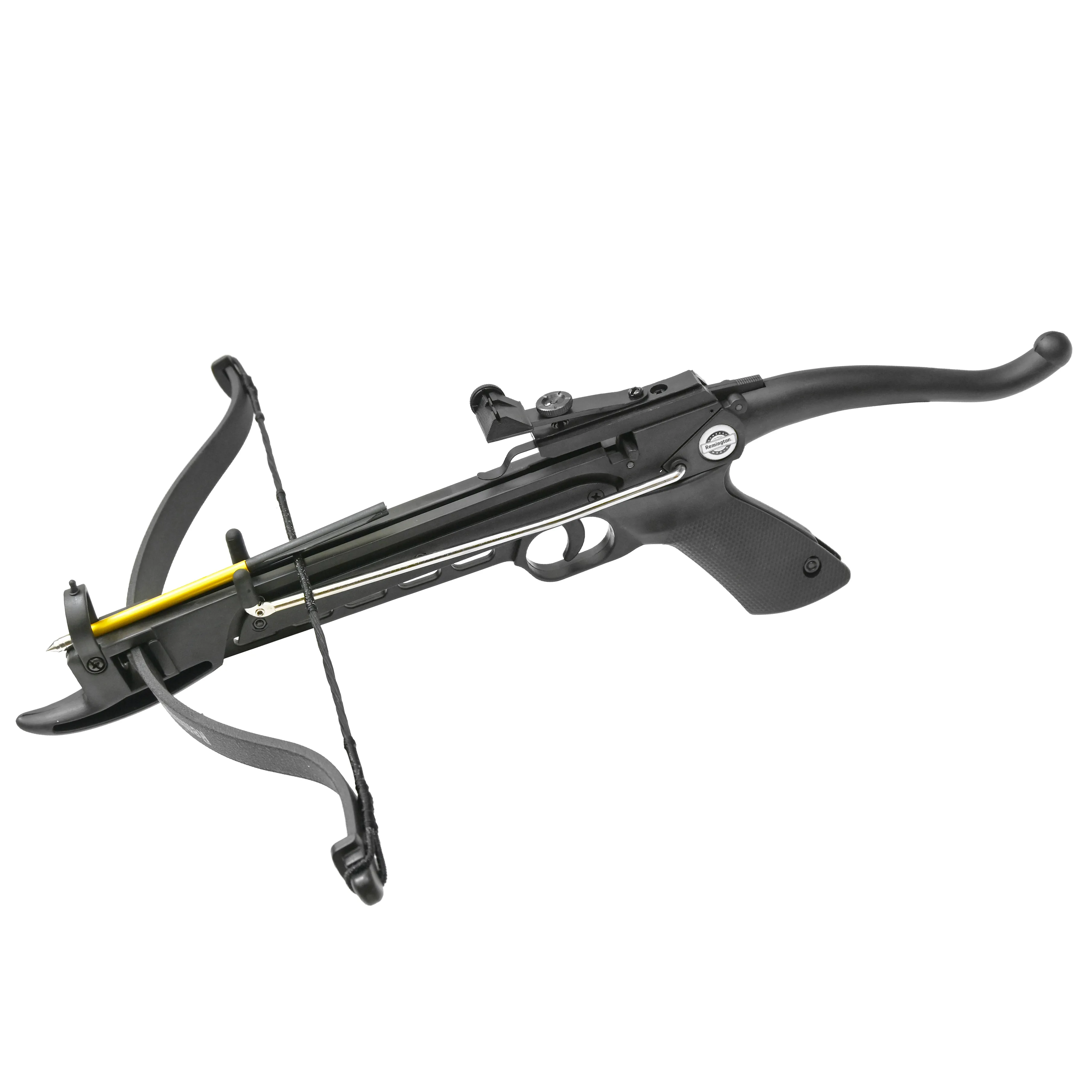 R-APP-80