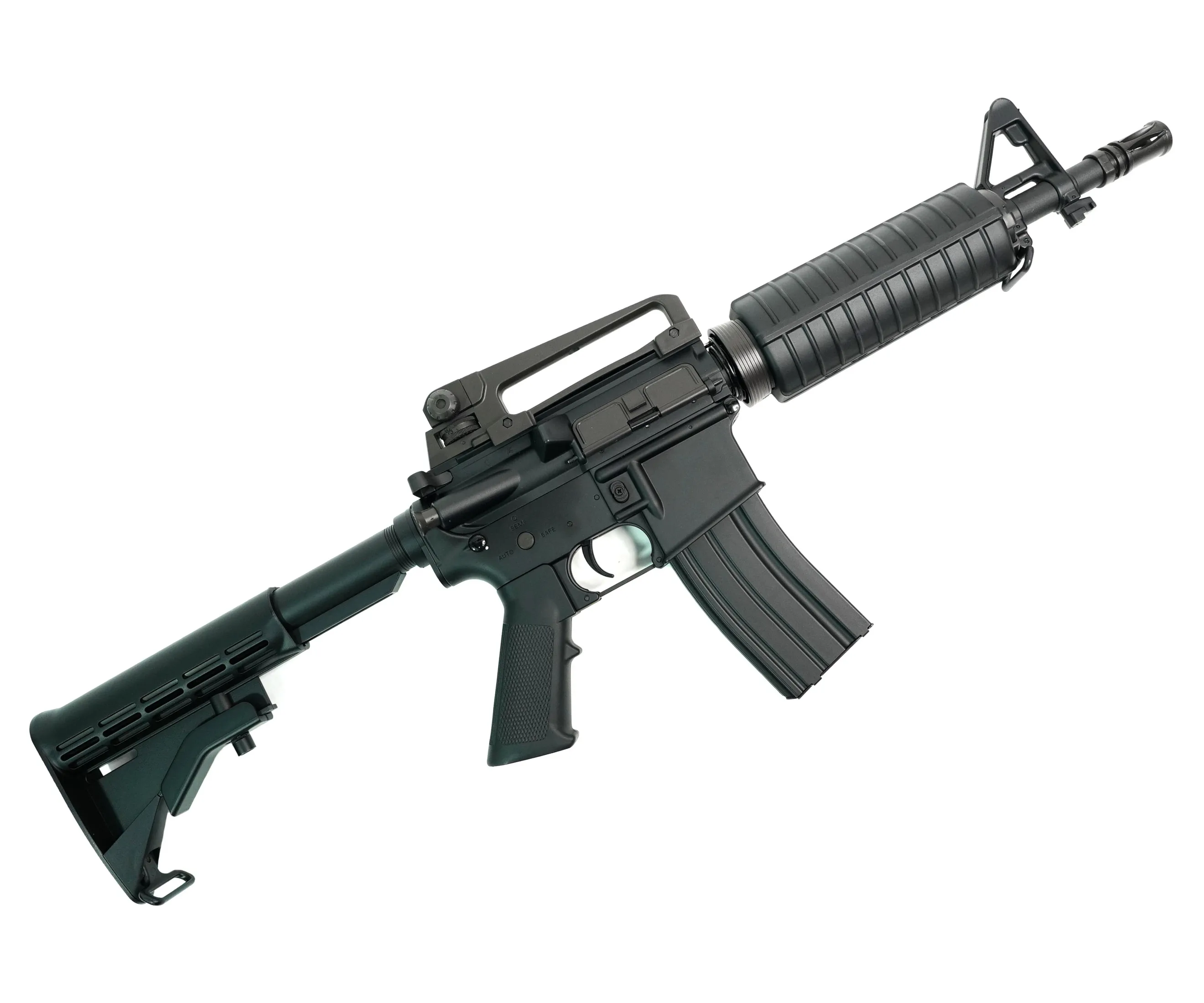 CM509
