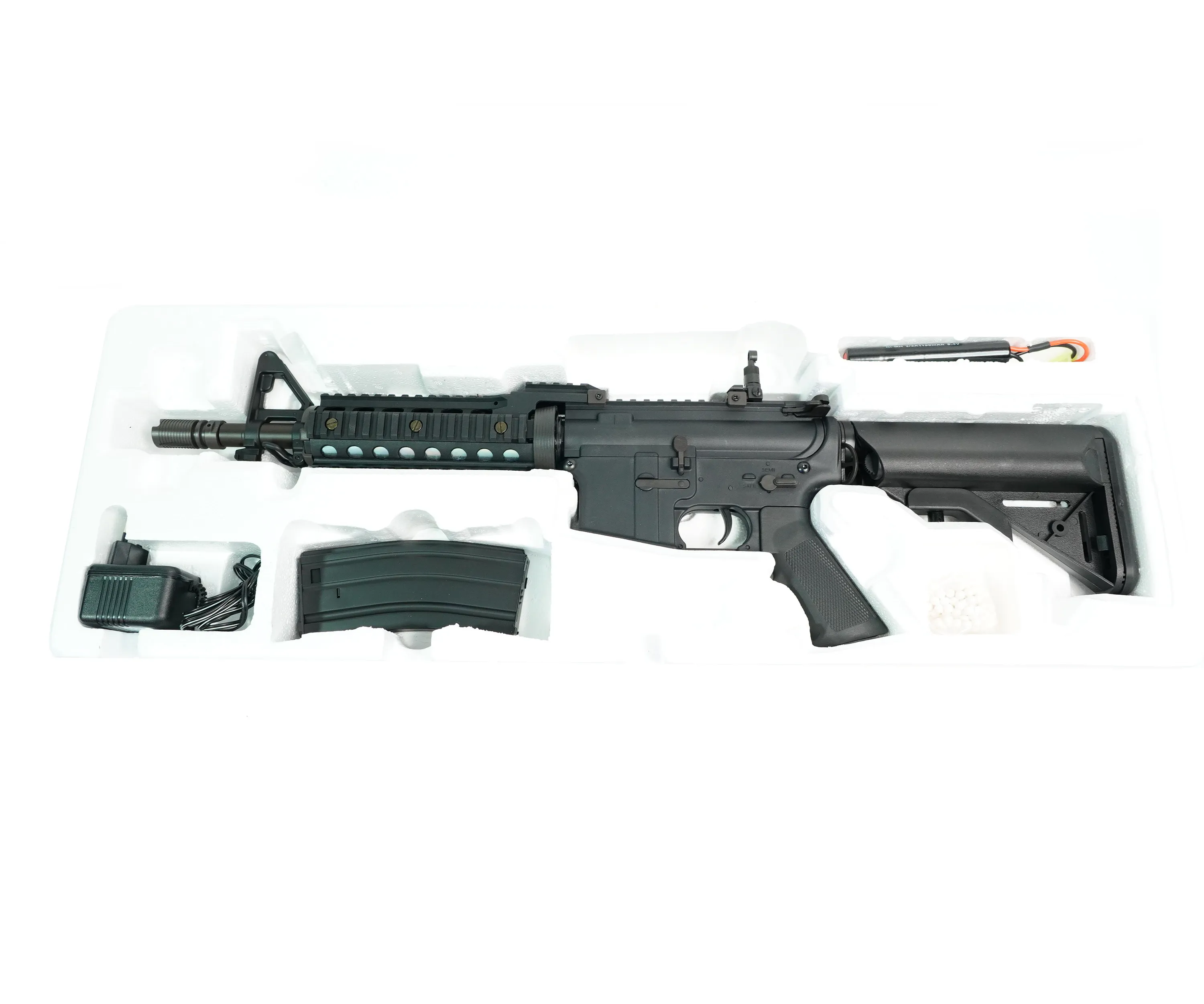 CM605 - 3