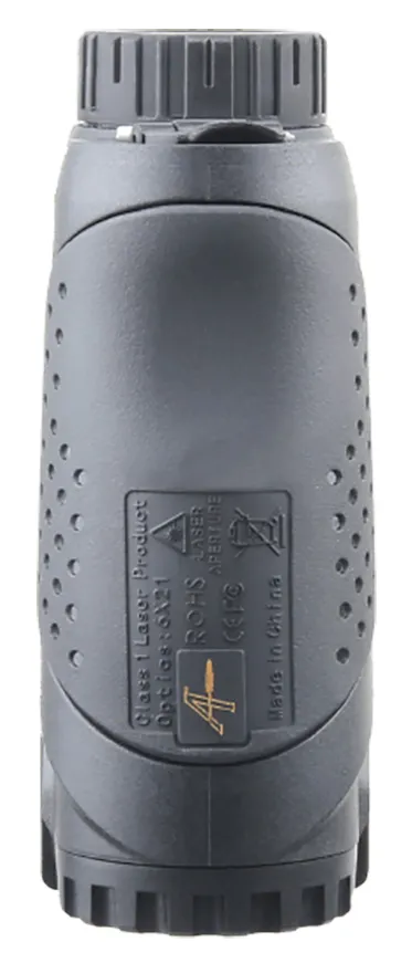 Дальномер (Vector Optics) лазерный PARAGON GEN III 6x21_6