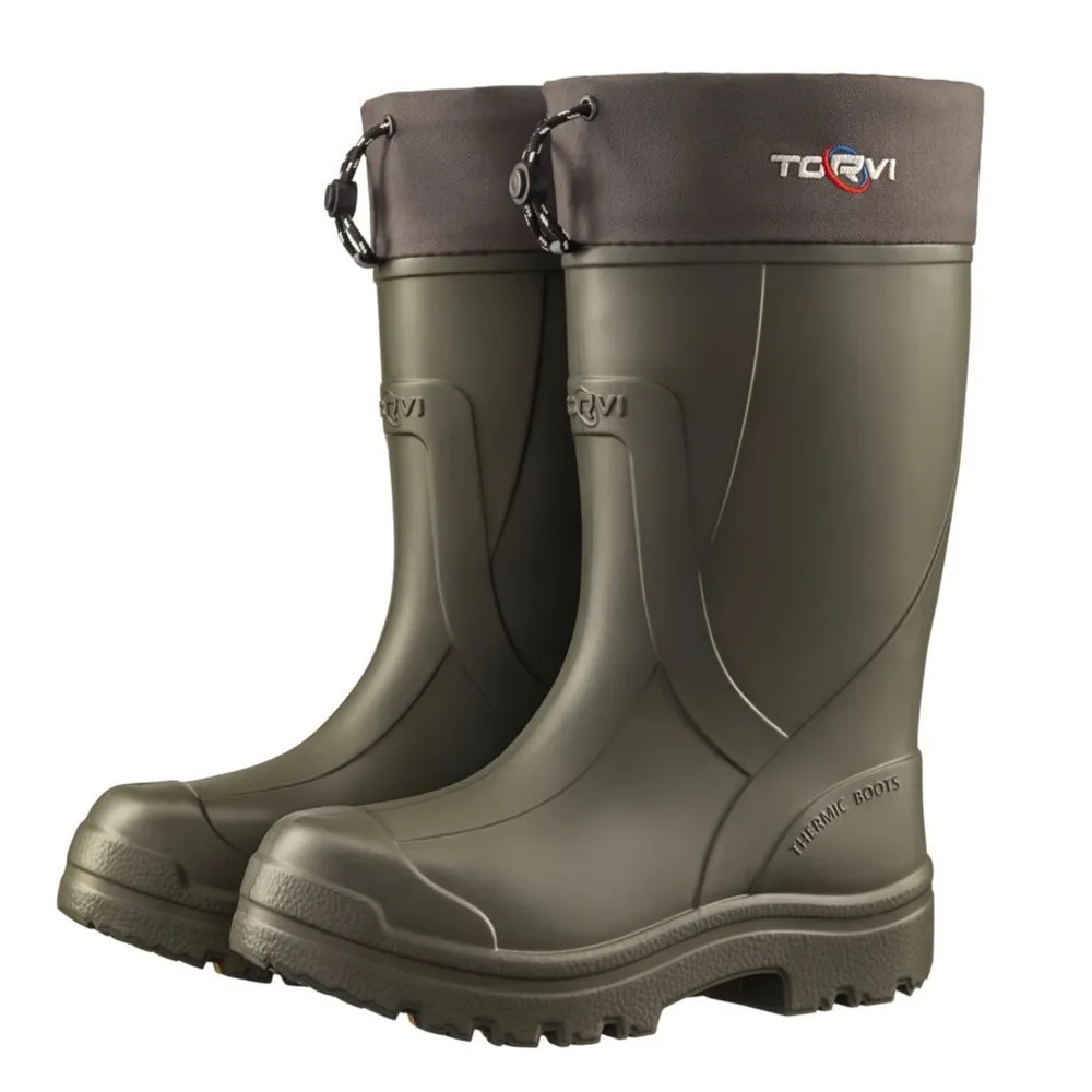 Torvi 45 2