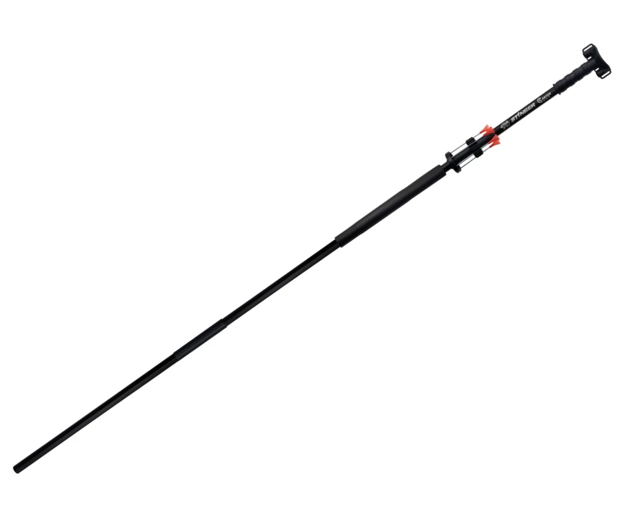 JKBG-20F1003 5