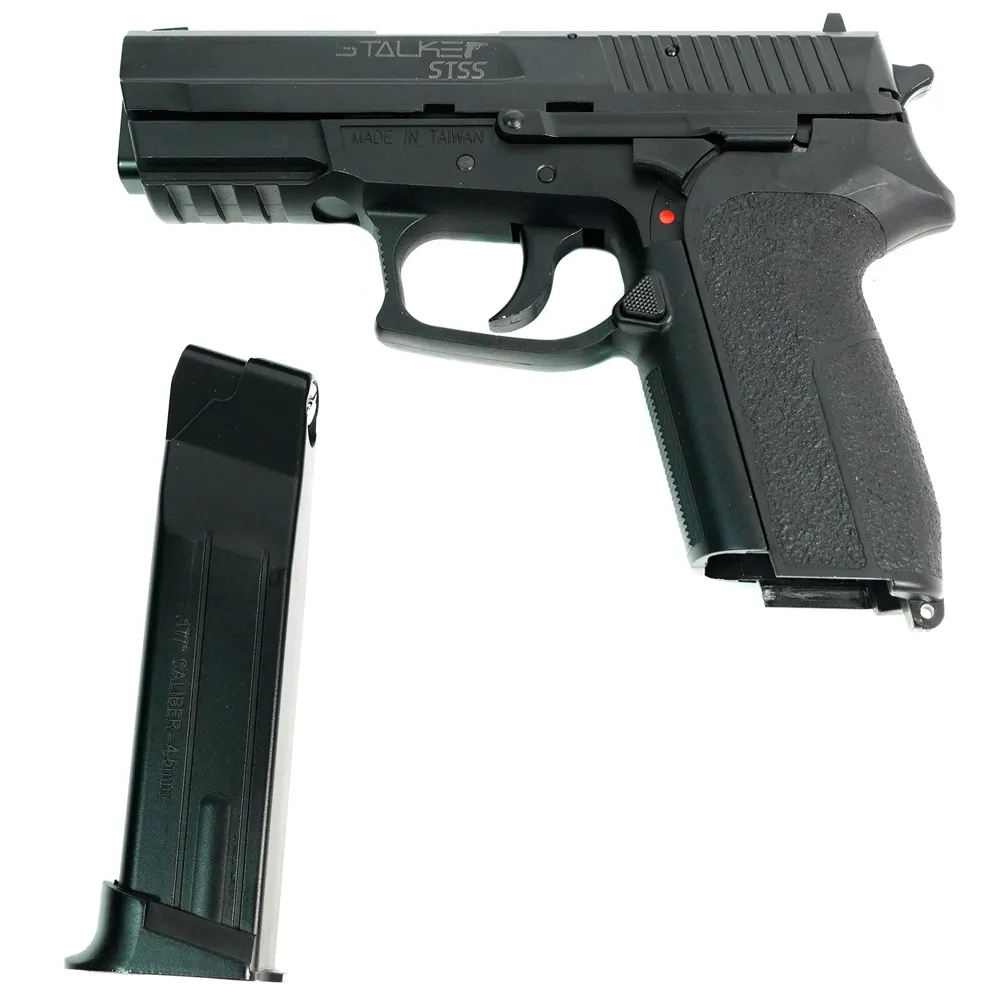ST-44051SS 4