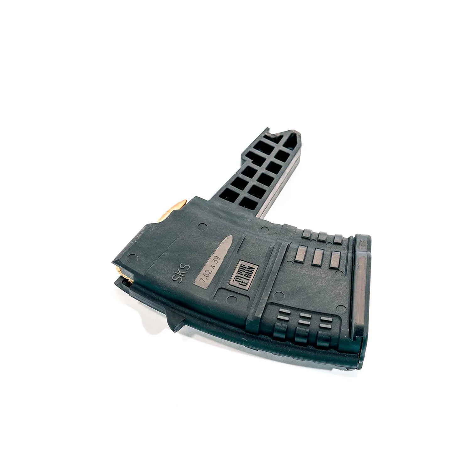 Mag SKS762 30-10B 3