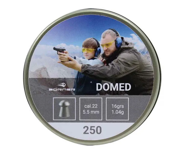 00184660