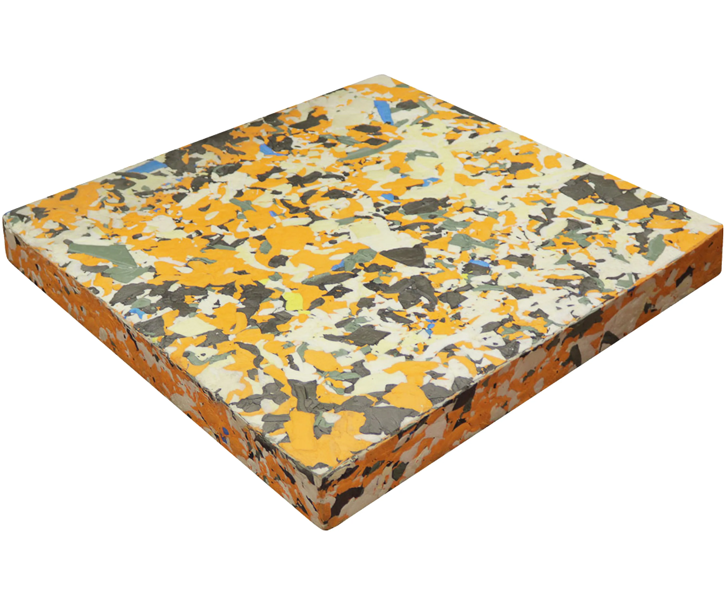 shchit-streloulavlivatel-shans-1000x1000x100-mm-1