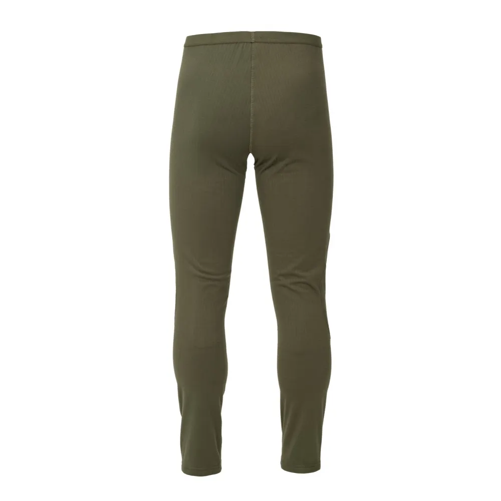 Термокальсоны (Helikon-Tex) US LVL 2 (Штаны, Olive Green)2