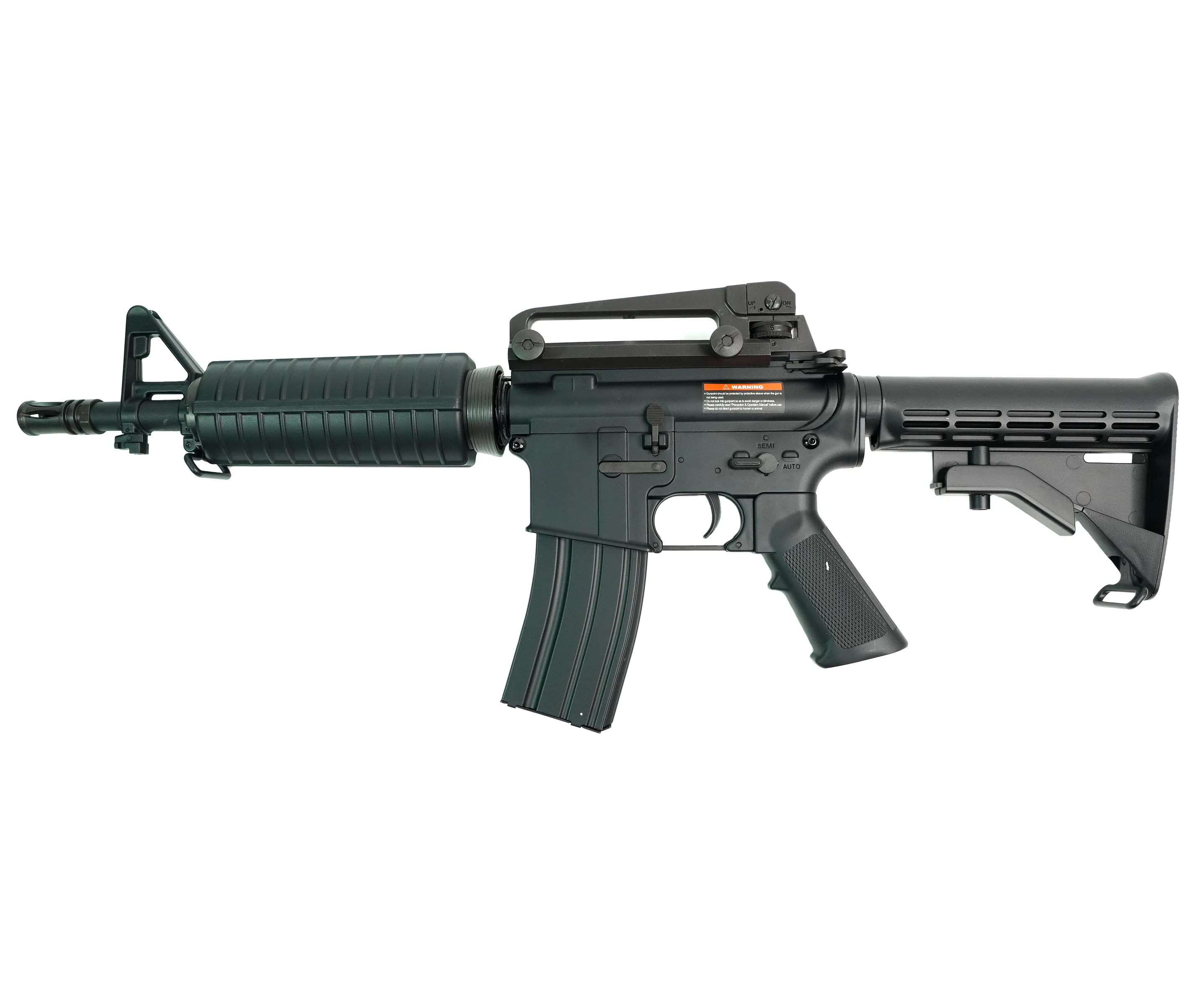 CM509 - 2