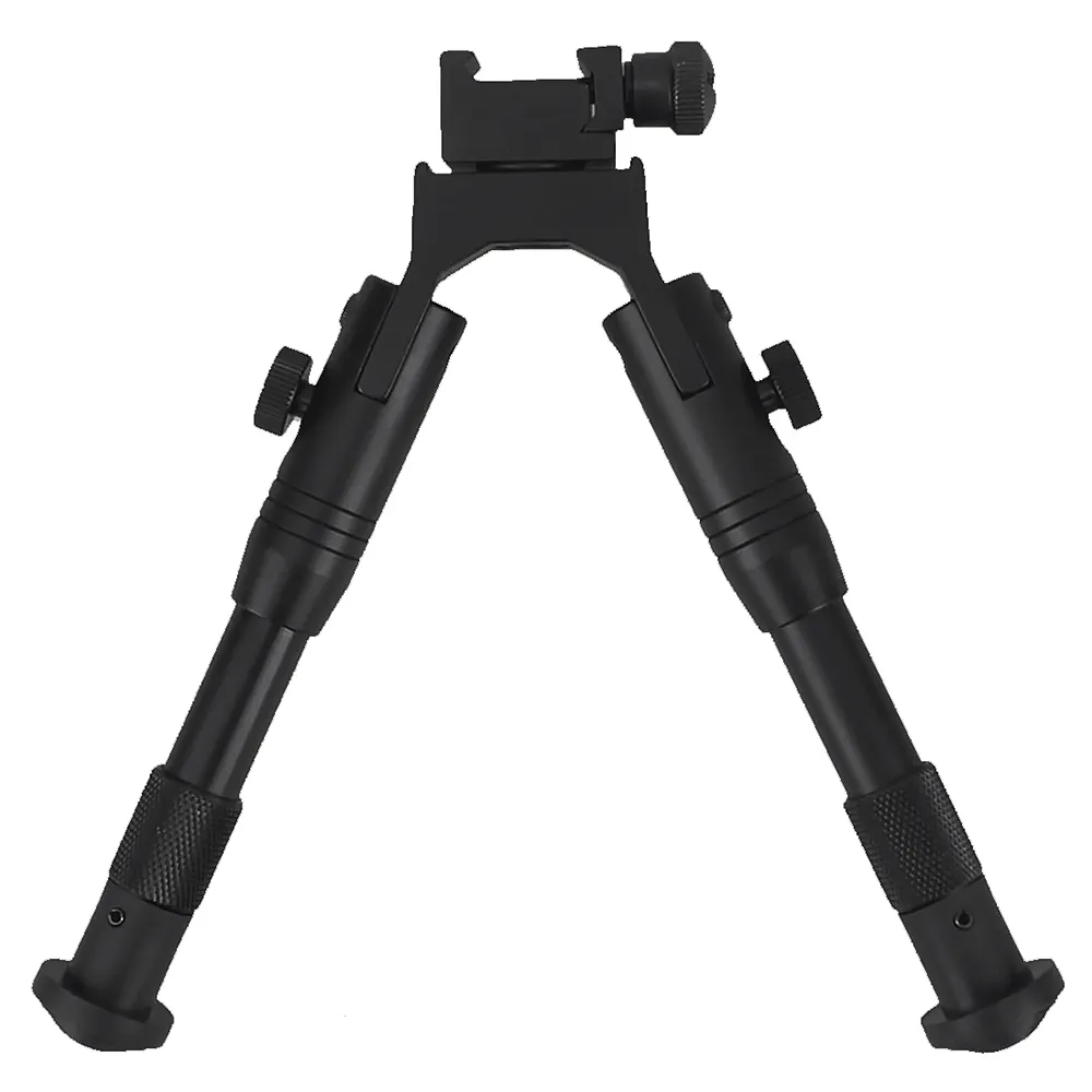 SCBPW-01 