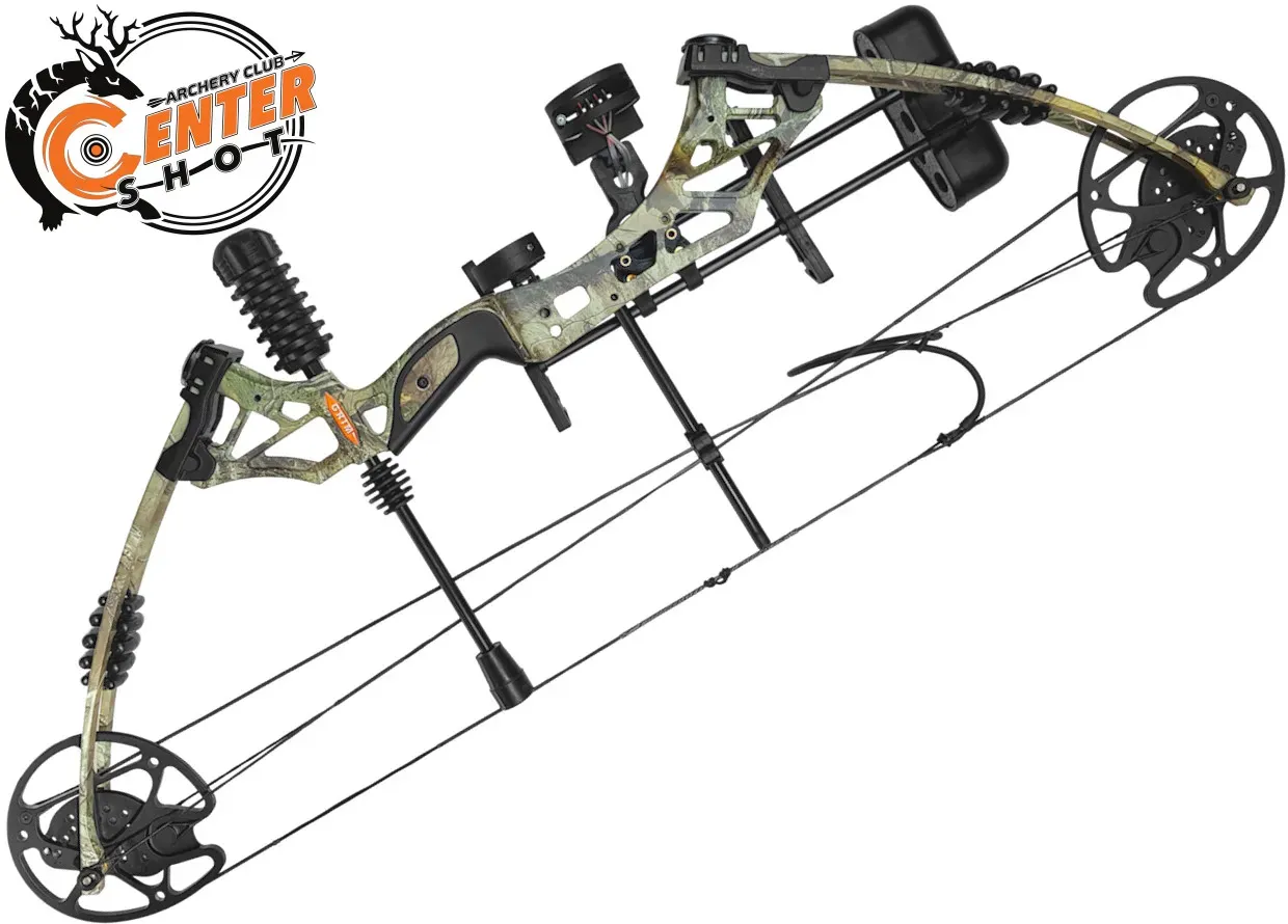 JKFHG-20A09-CAMO 1