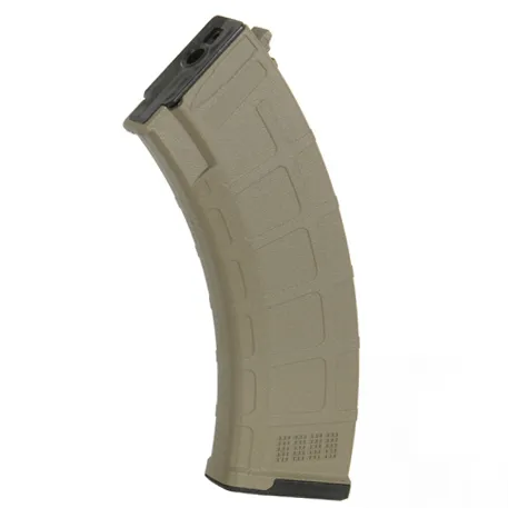Магазин механический (Cyma) AK Magpul (200ш,C190A-TN)