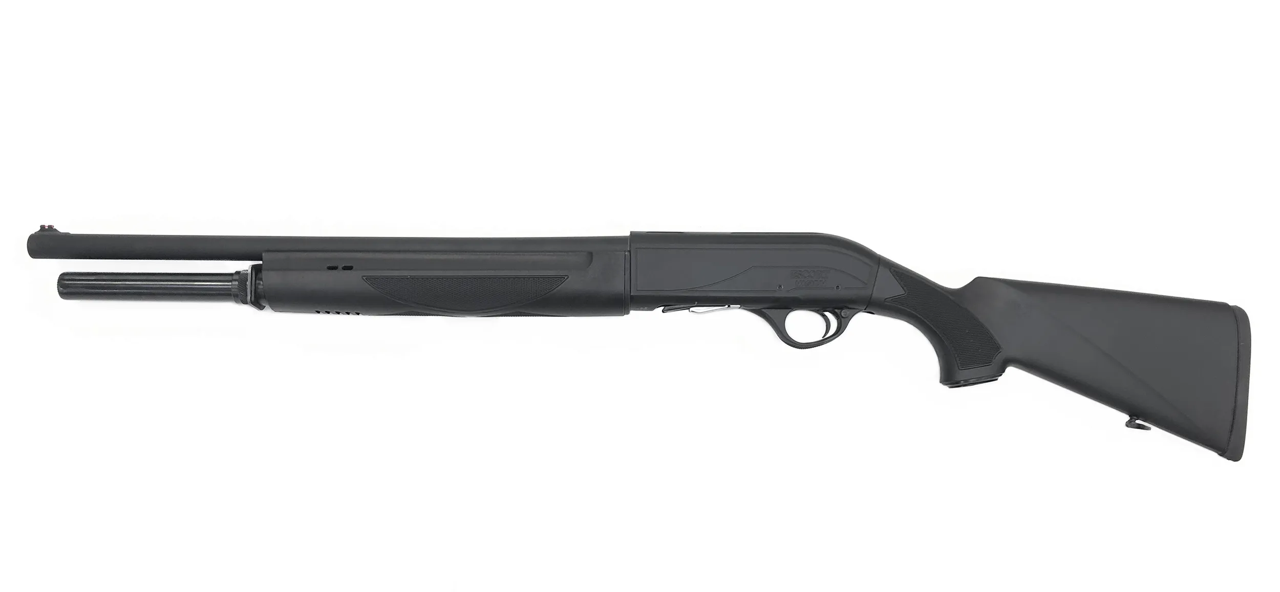 Ружье (Hatsan) PS GUARD PISTOL2