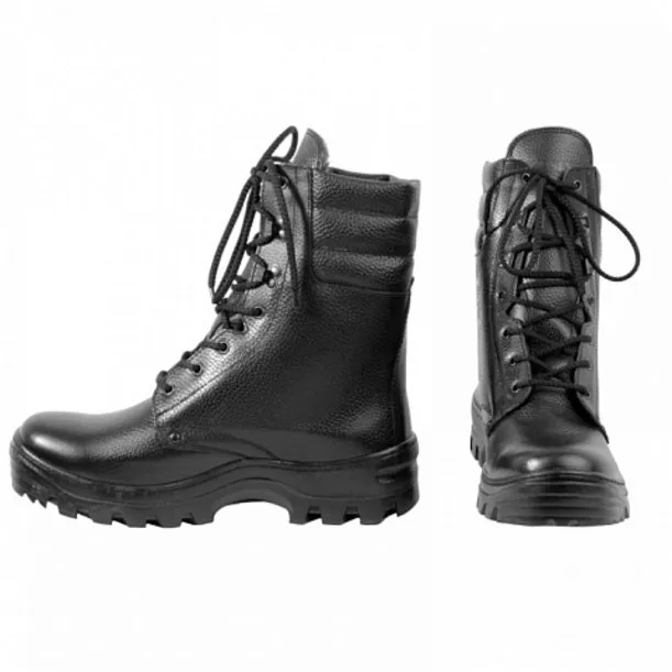 Берцы (Garsing) «Corporal»
