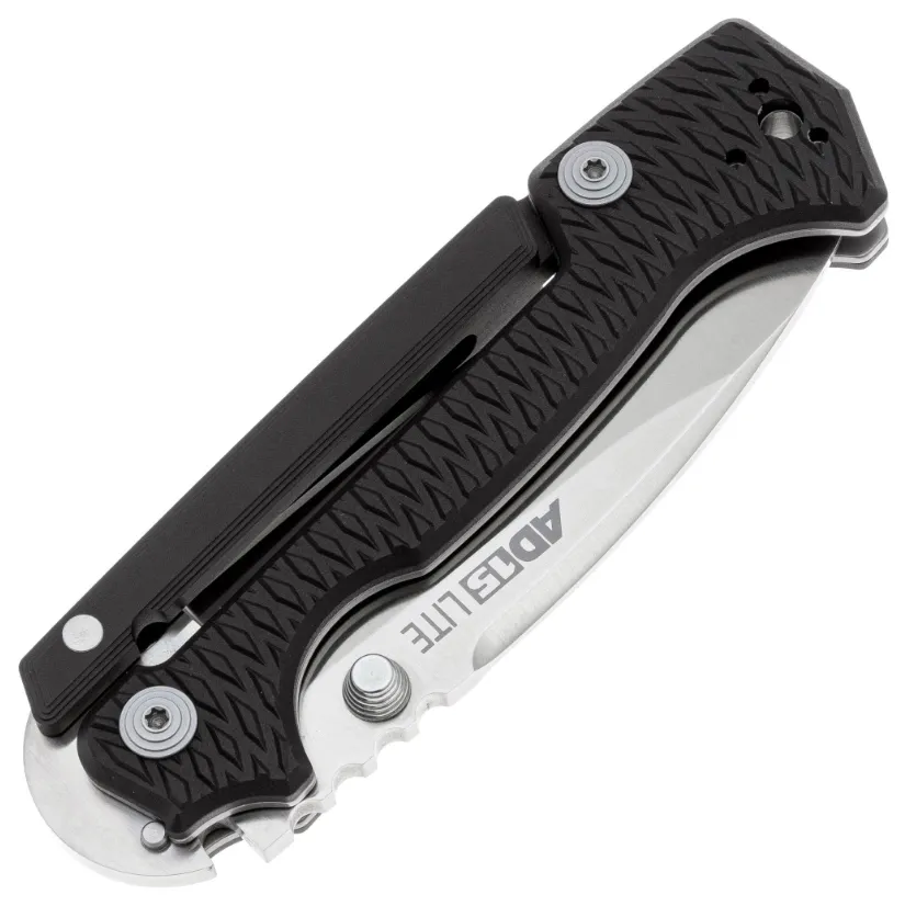 Складной нож (Cold Steel) AD-15 Lite_4