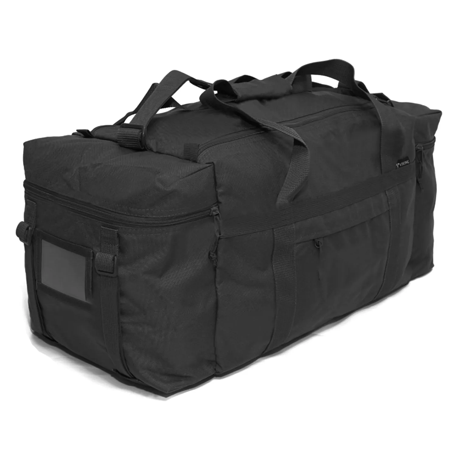 R-07-09-BK600-XX