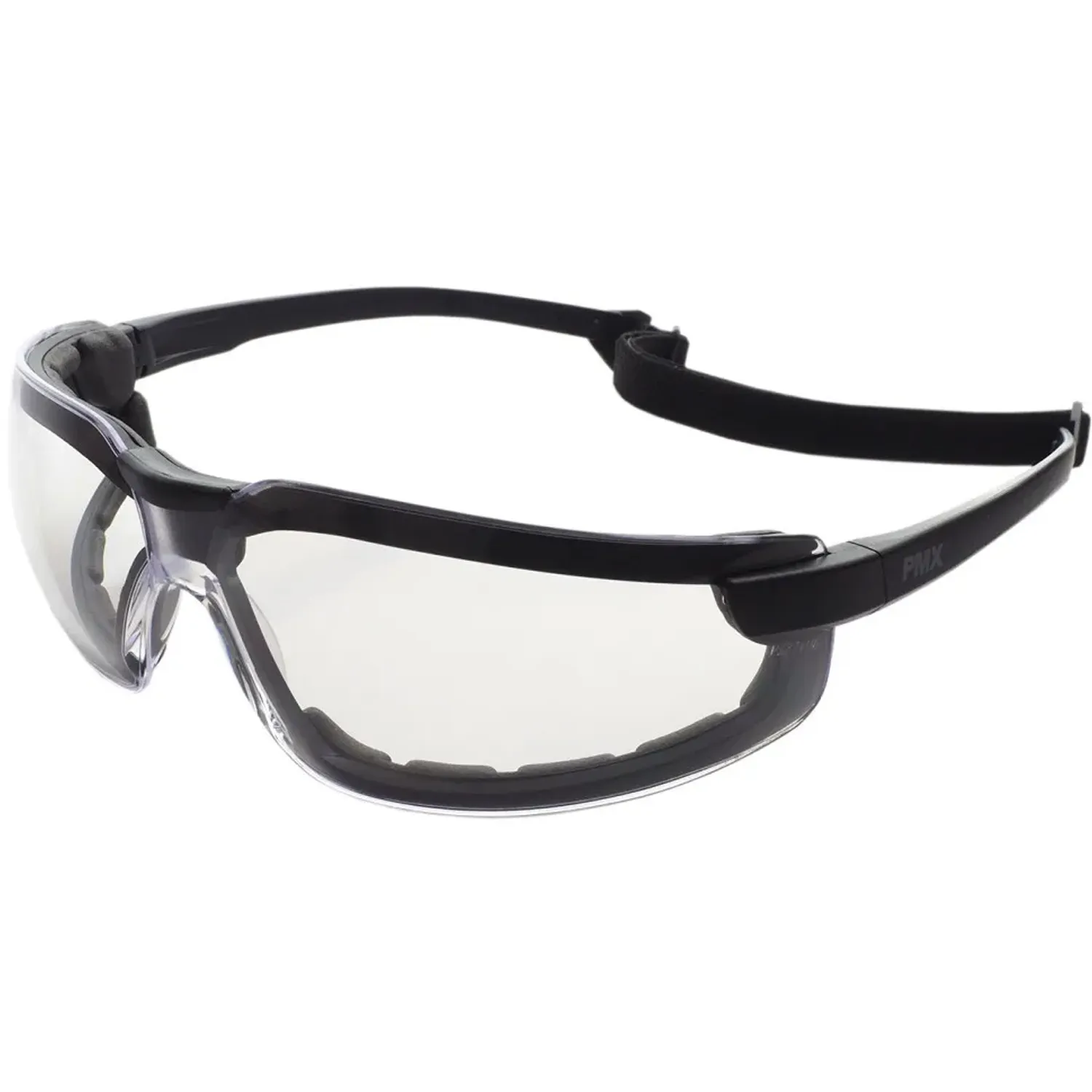 G-6010ST