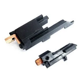 Контактная группа (CYMA) AK (HY120)