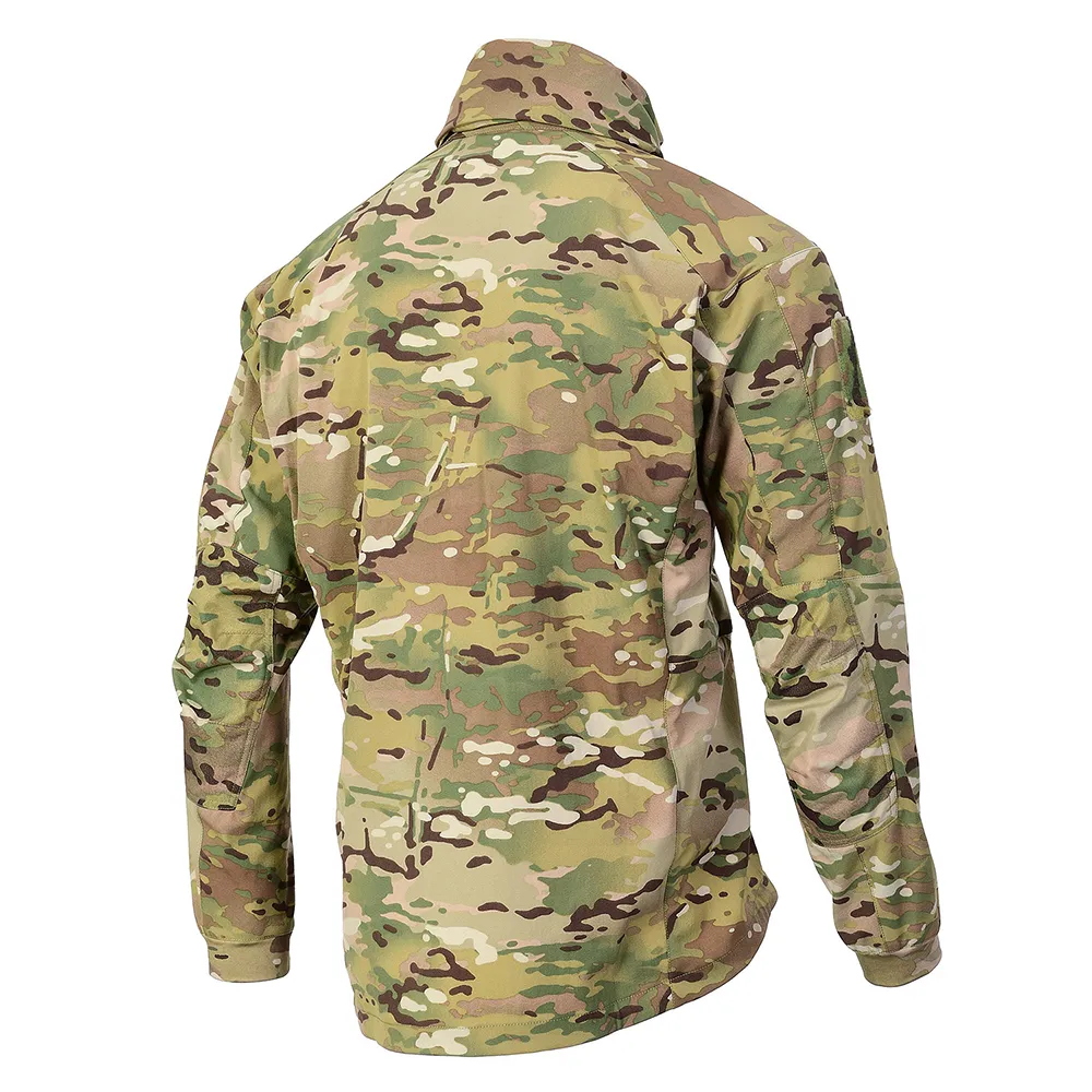 Куртка (5.45 Design) Патруль (Multicam)_2