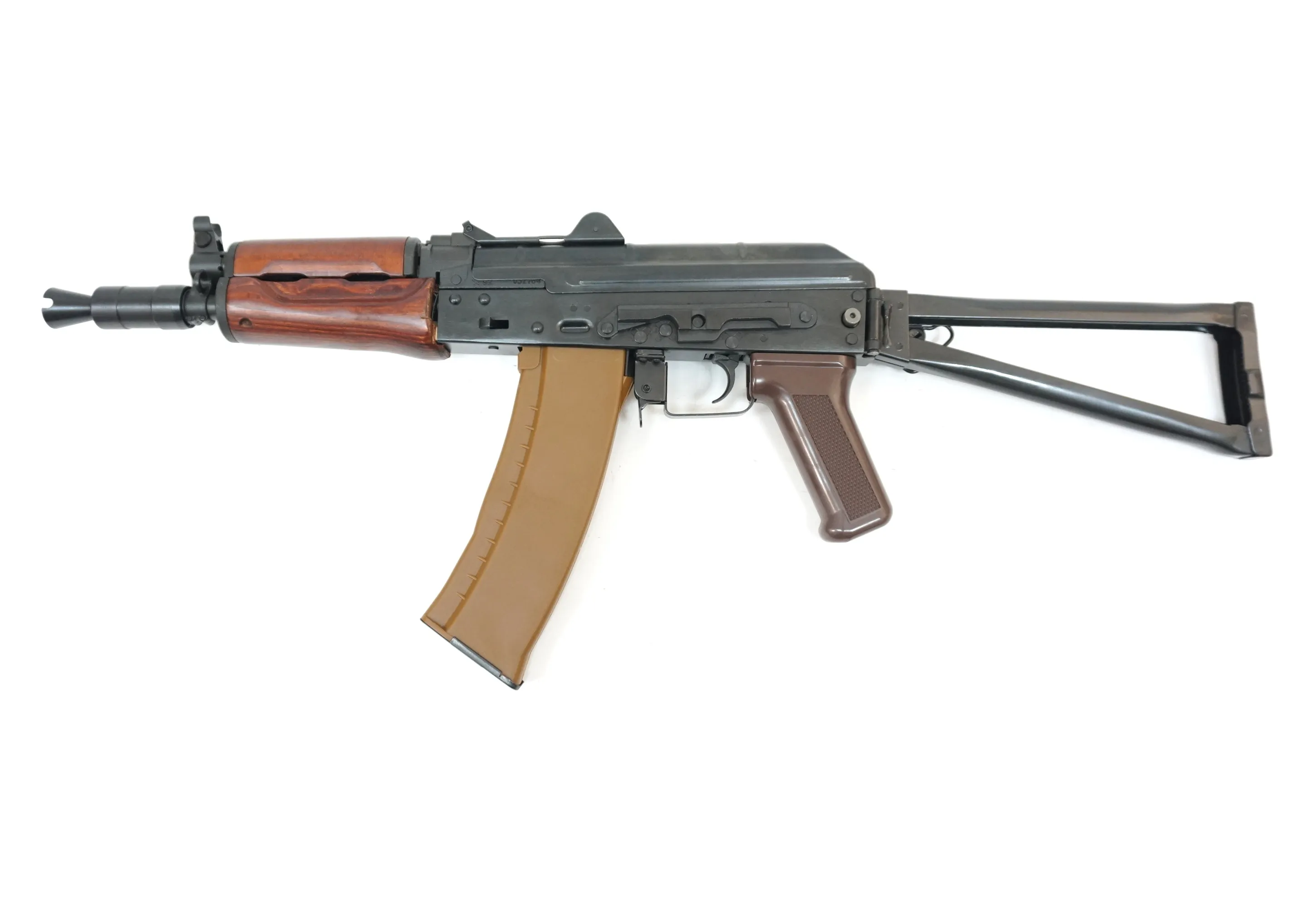 EL-A104S - 2