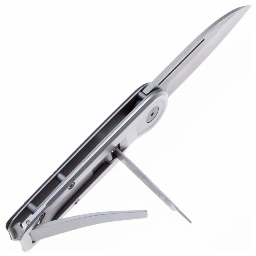 Складной нож (Kershaw) Platform_3
