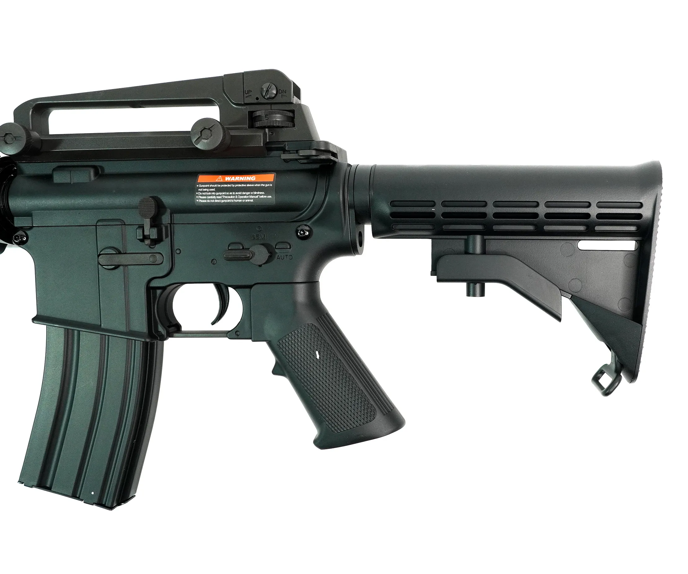 cm509 - 4