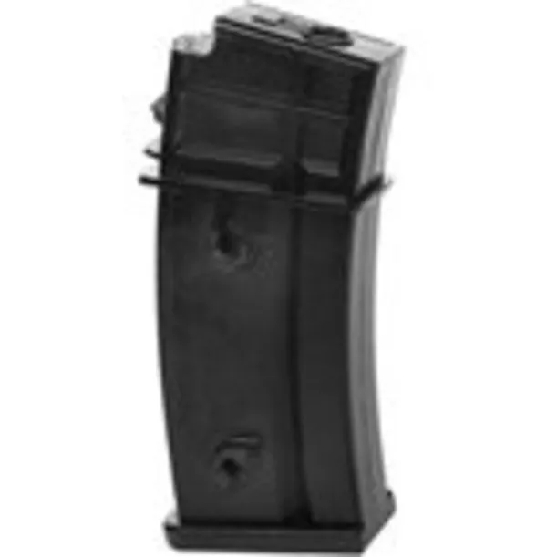 Магазин механический (Cyma) G36 (130ш, M009)