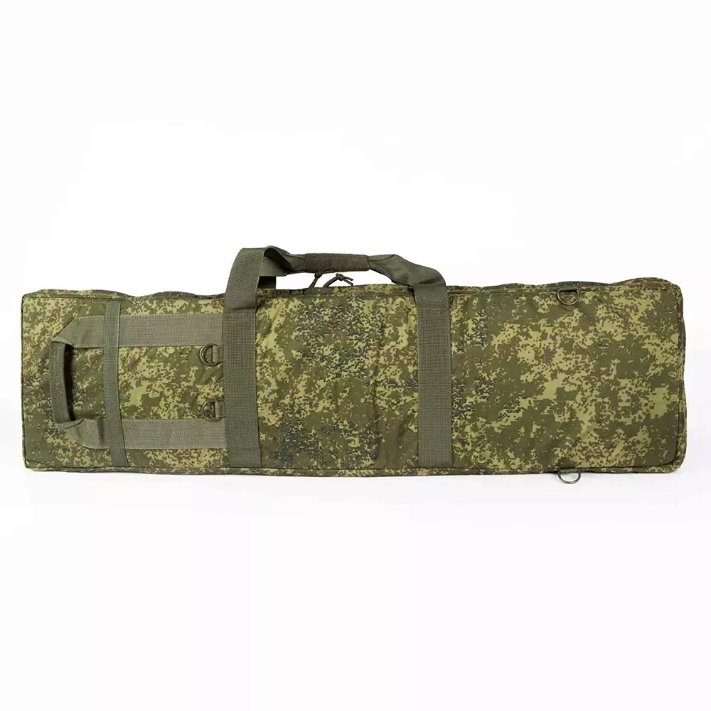 Чехол (Техинком) для оружия (980х280х70 мм., Molle, Cordura 1000D)_4