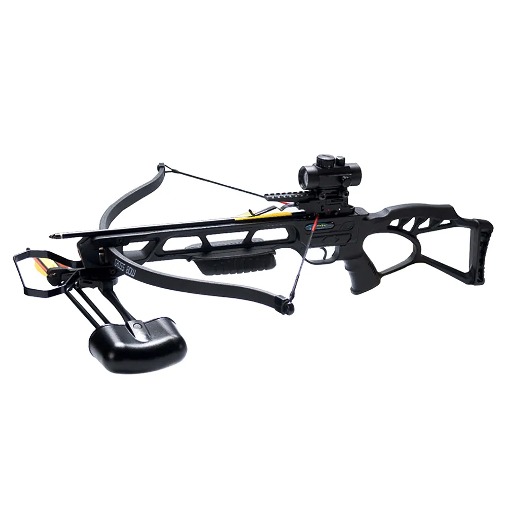 MK-185BK-KIT