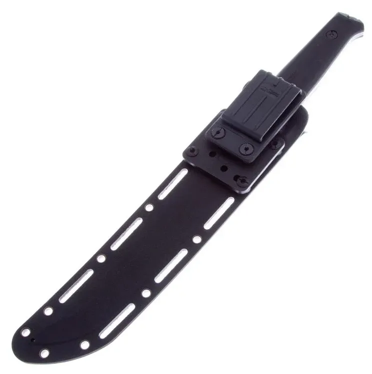Нож (Kizlyar Supreme) Sensei 4