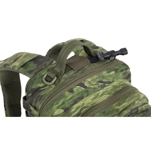 Рюкзак (Ana Tactical) Пегас V2.0 (27л, Multicam)_6