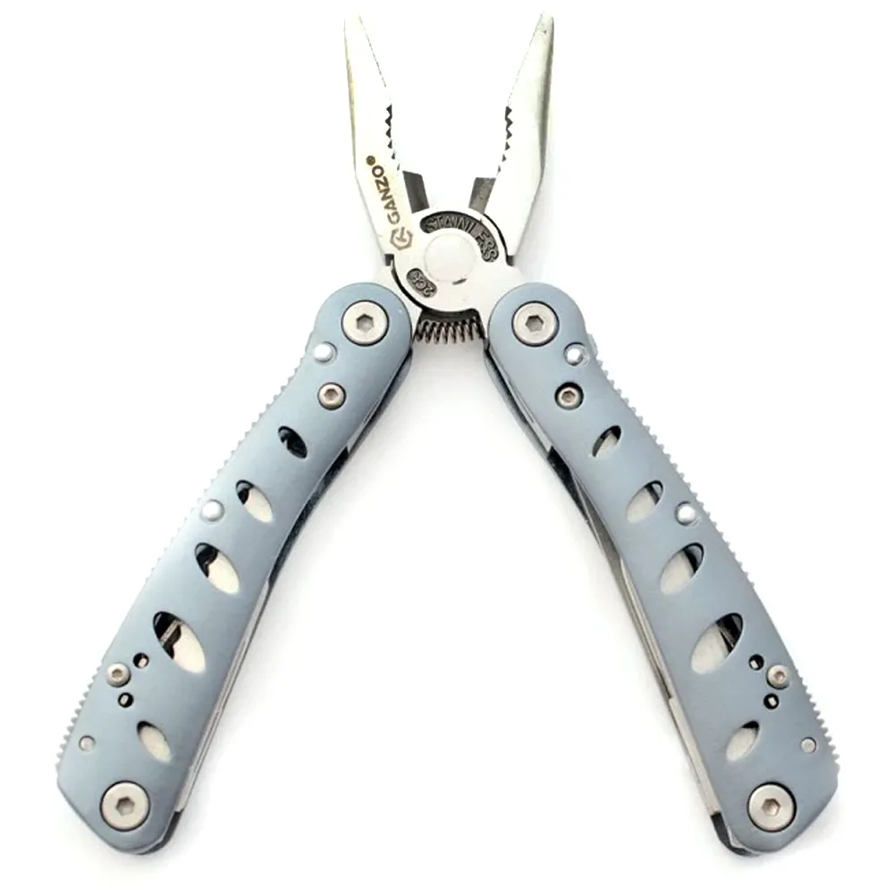 G101H 2