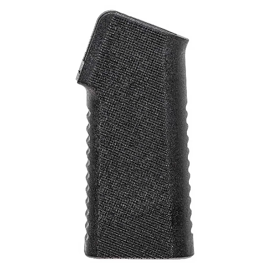 Рукоять (SAG) AR SL Grip текстурированная (Полимер, Чёрный)