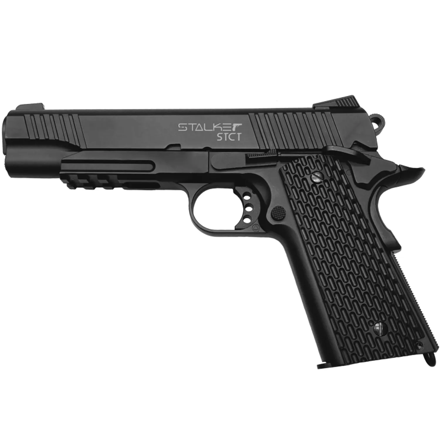 ST-41062CT