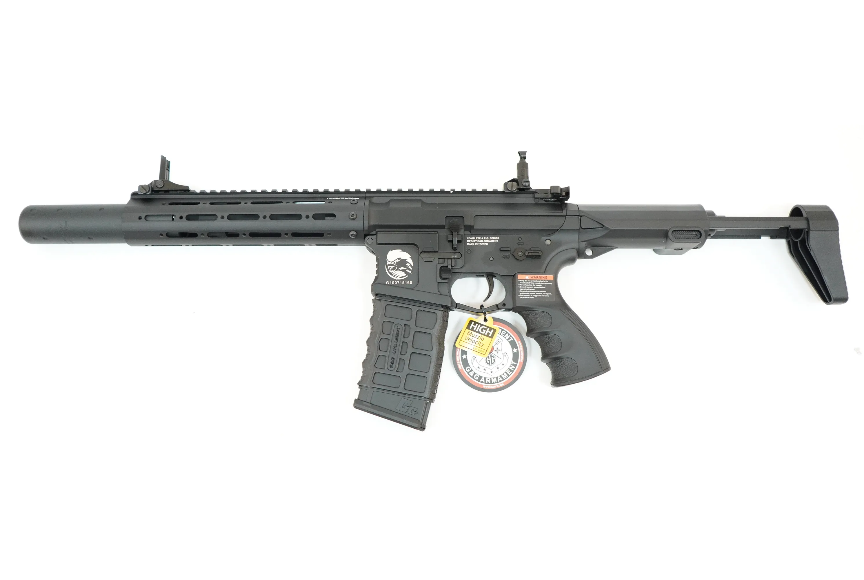 EGC-PDW-009-BNB-NCM - 4