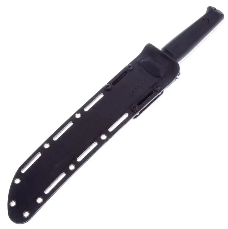 Нож (Kizlyar Supreme) Sensei 3