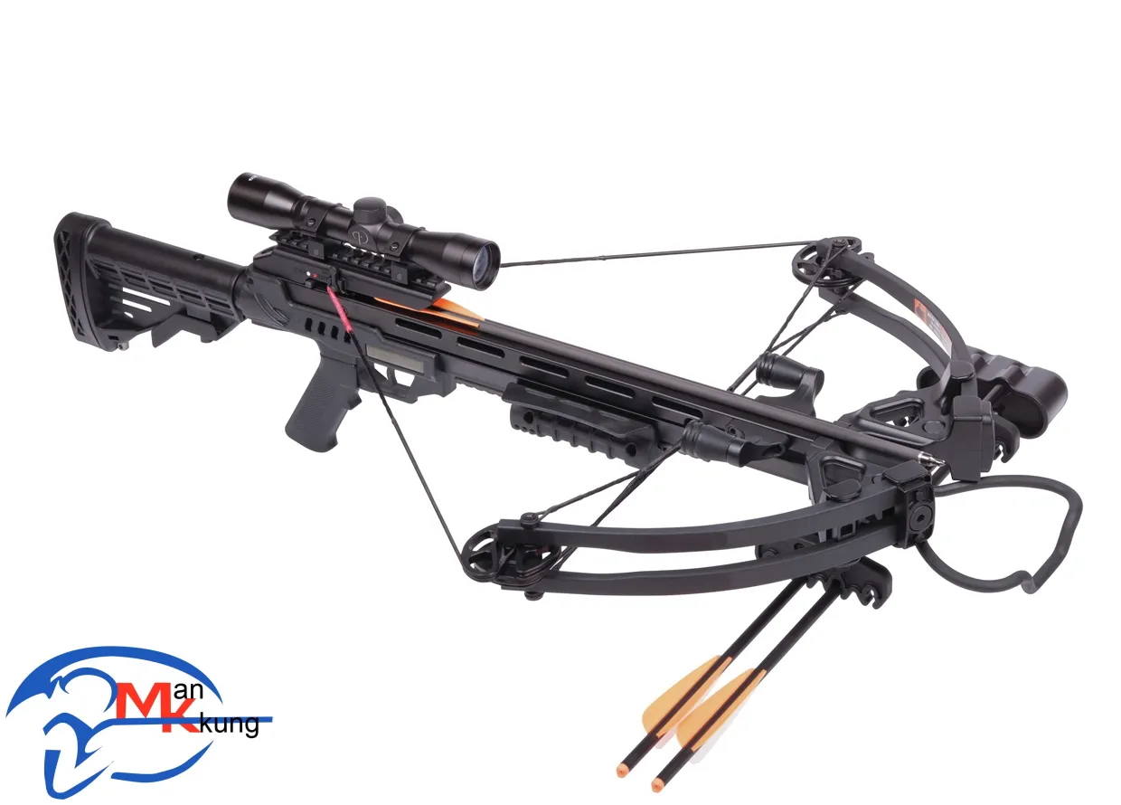 MK-XB52BK-KIT-95 2