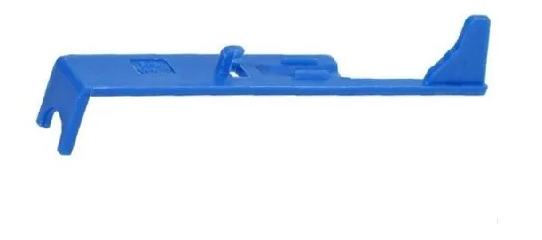 NB0001